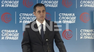 Rafali skuplji za Srbiju